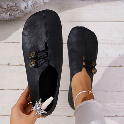 Mavelle Women's Shoes