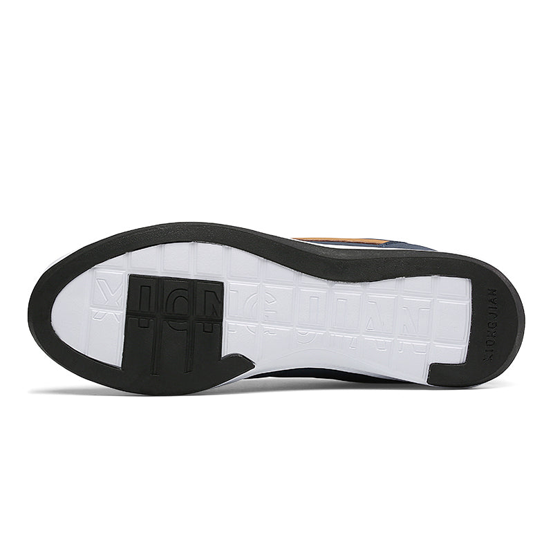 Solvane Sneakers