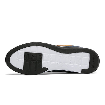 Solvane Sneakers