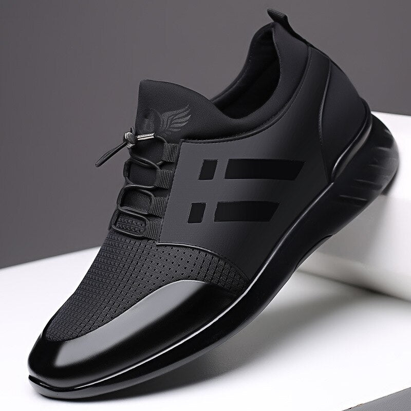 Calvaro Men's Sneakers