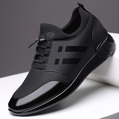 Calvaro Men's Sneakers