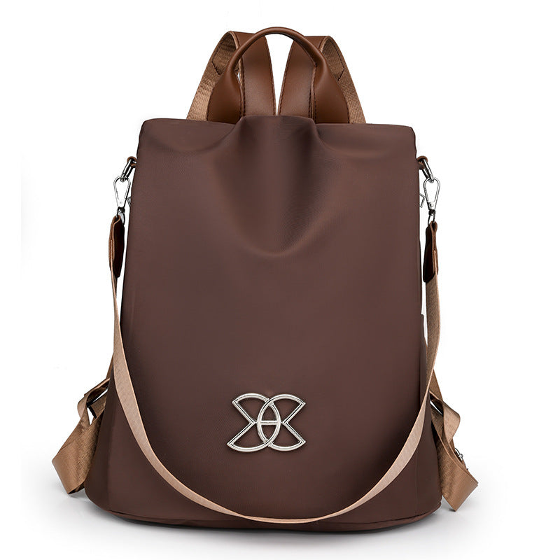 Novelle Bag