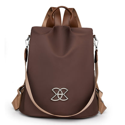 Novelle Bag