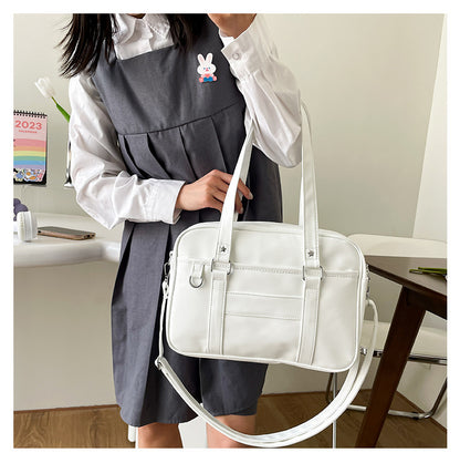 Avelon Women's Shoulder Bag
