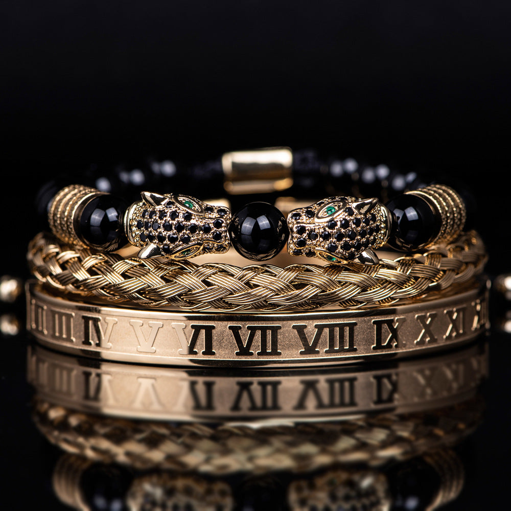 Levora Bracelet