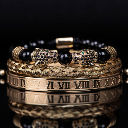 Levora Bracelet