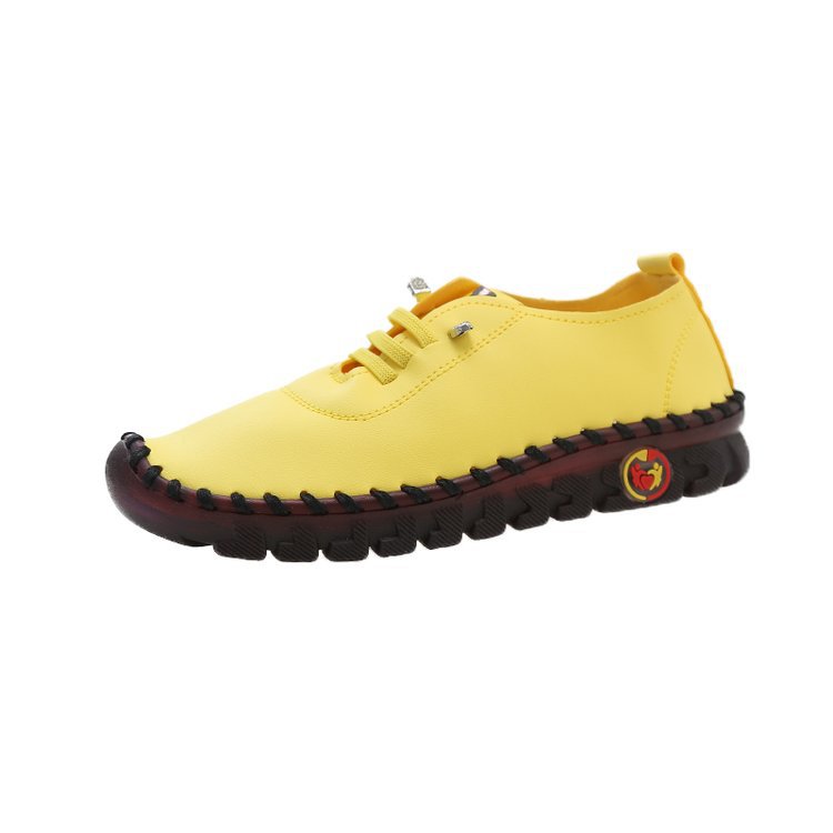 Bravelle Women's Sneakers