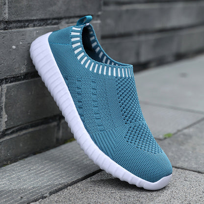 Bellori Women's Sneakers
