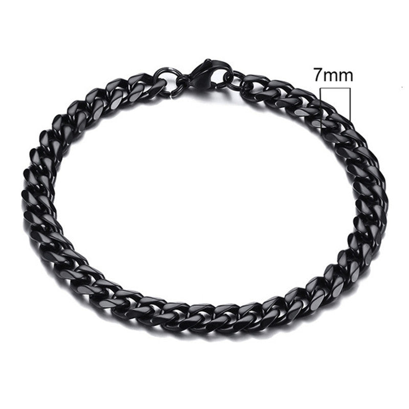 Ariano Bracelet