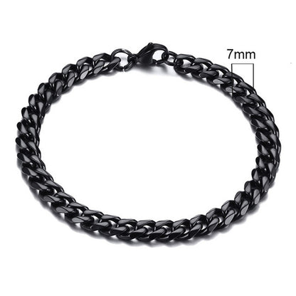 Ariano Bracelet
