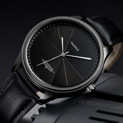 Aurello Watch