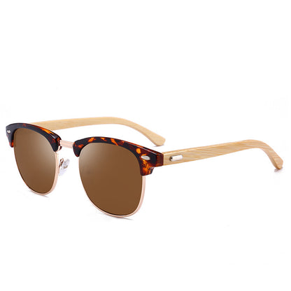 2-Piece Orlena Sunglasses