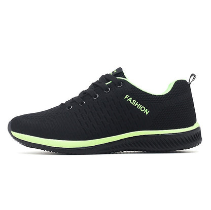 Olivan Men's Sneakers