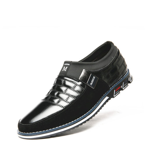 Avelon Men's Sneakers