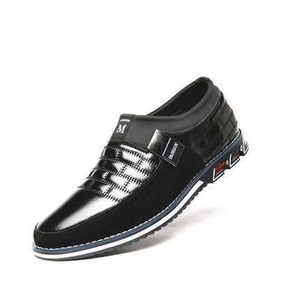 Avelon Men's Sneakers