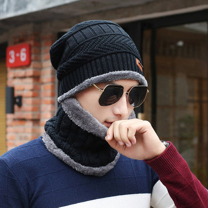 Novelle Men's Hat