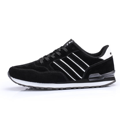 Corvane Men's Sneakers
