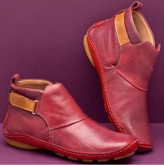 Rovelle Women's Boots