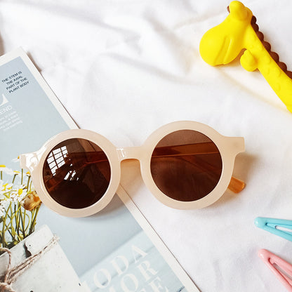 Lioren Sunglasses