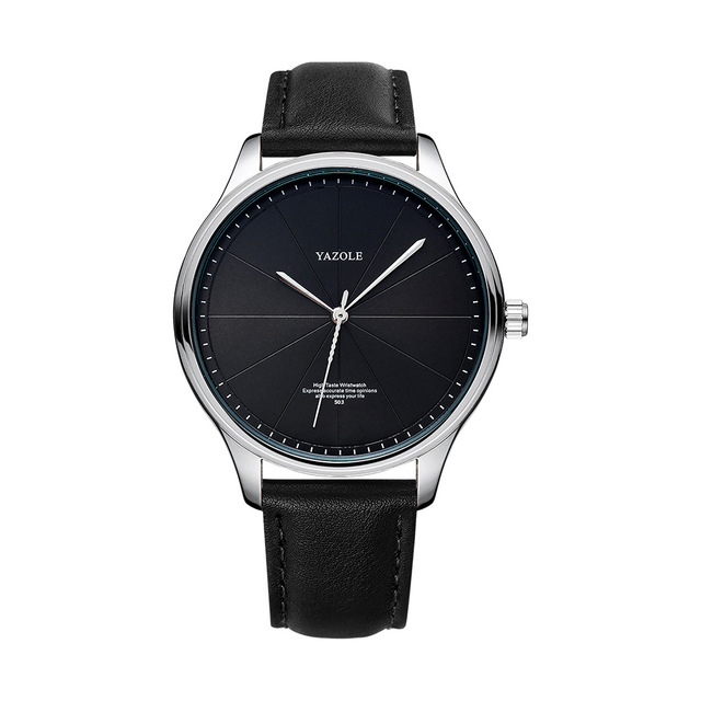 Aurello Watch