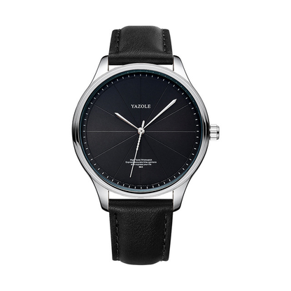 Aurello Watch