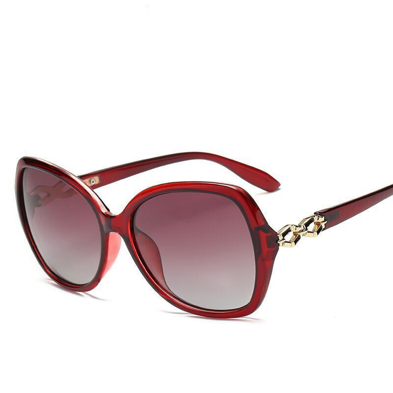 Lunava Sunglasses