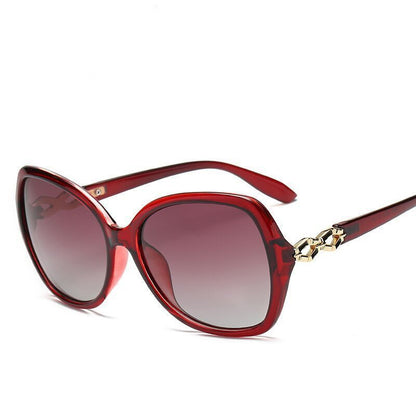 Lunava Sunglasses