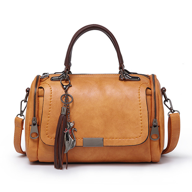 Tavion Women's Shoulder Bag