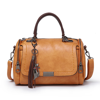 Tavion Women's Shoulder Bag