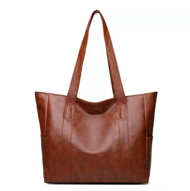 Tavion Shoulder Bag
