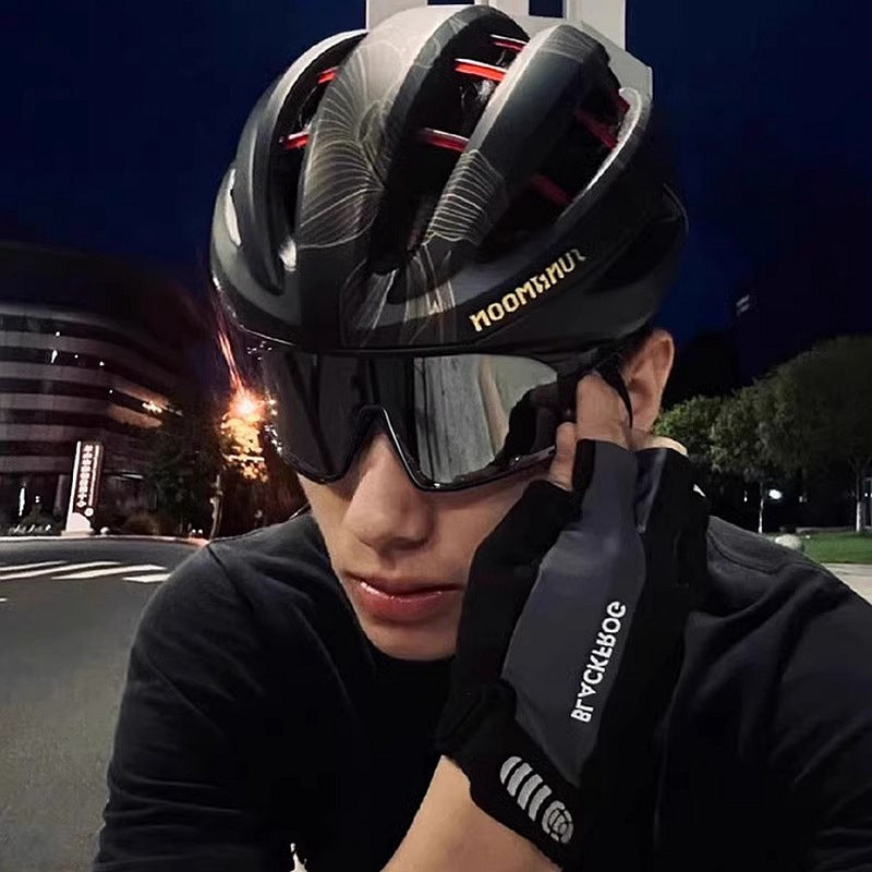Elvaris Sunglasses