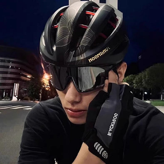 Elvaris Sunglasses