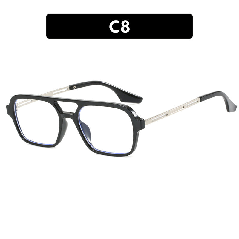 Loravo Sunglasses