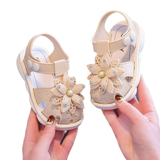 Virelle Kids' Sandals