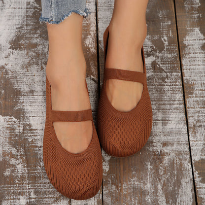 Norvian Women's Essential