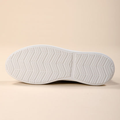 Vellaro Men's Shoes