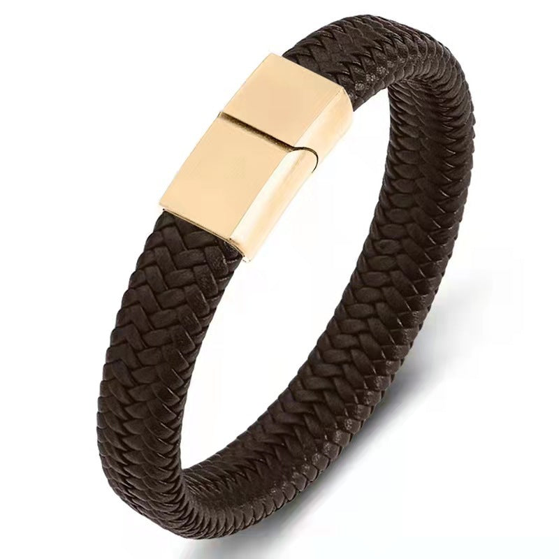 Verano Bracelet