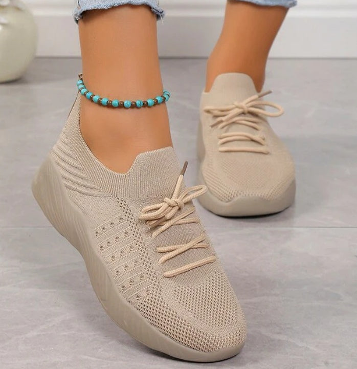 Cavaro Women's Sneakers