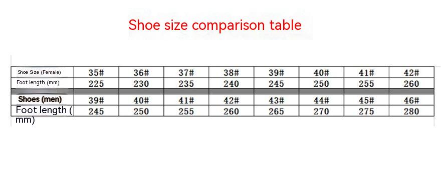 Corvane Leather Shoes
