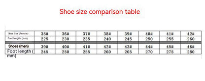 Corvane Leather Shoes