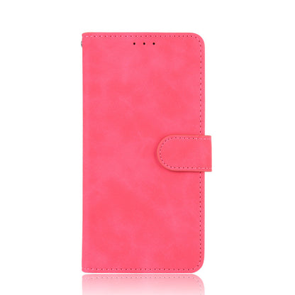 Olivan Signature Essential