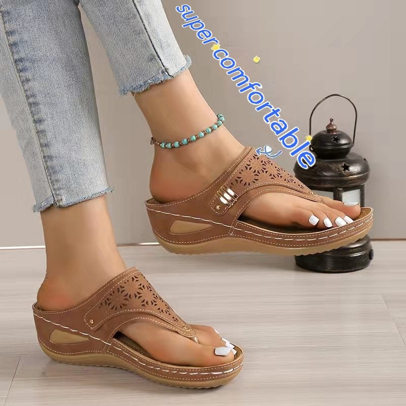 Virelle Women's Sandals