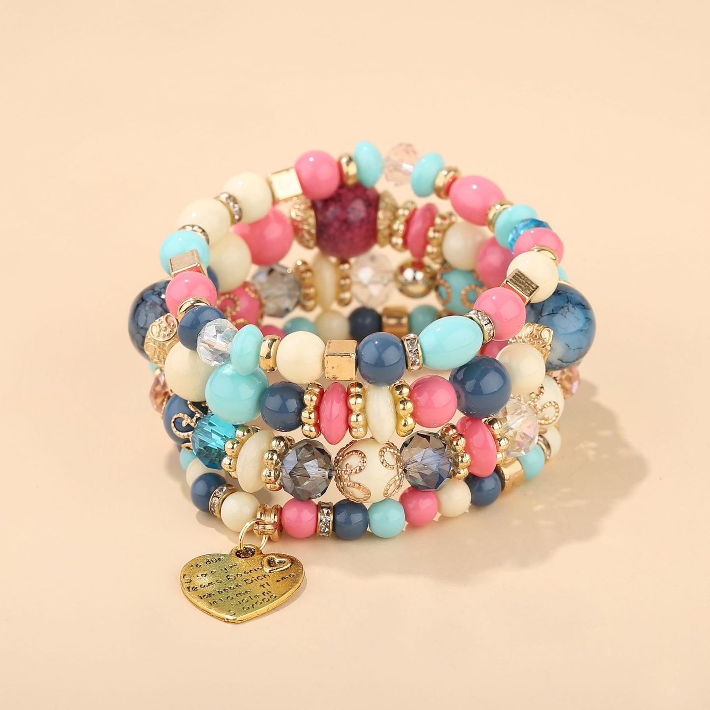 Elvaris Bracelet