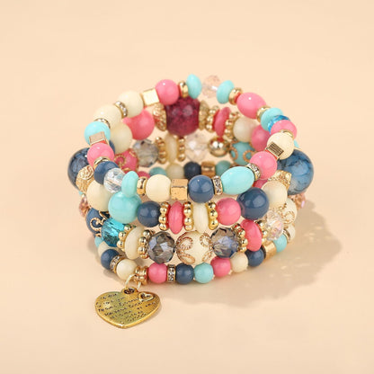 Elvaris Bracelet