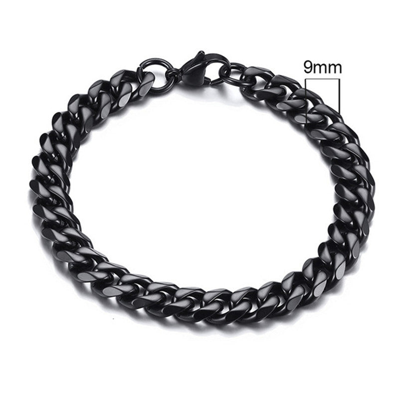 Ariano Bracelet