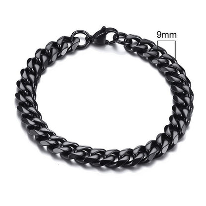 Ariano Bracelet