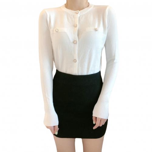 Cavaro Women's Essential