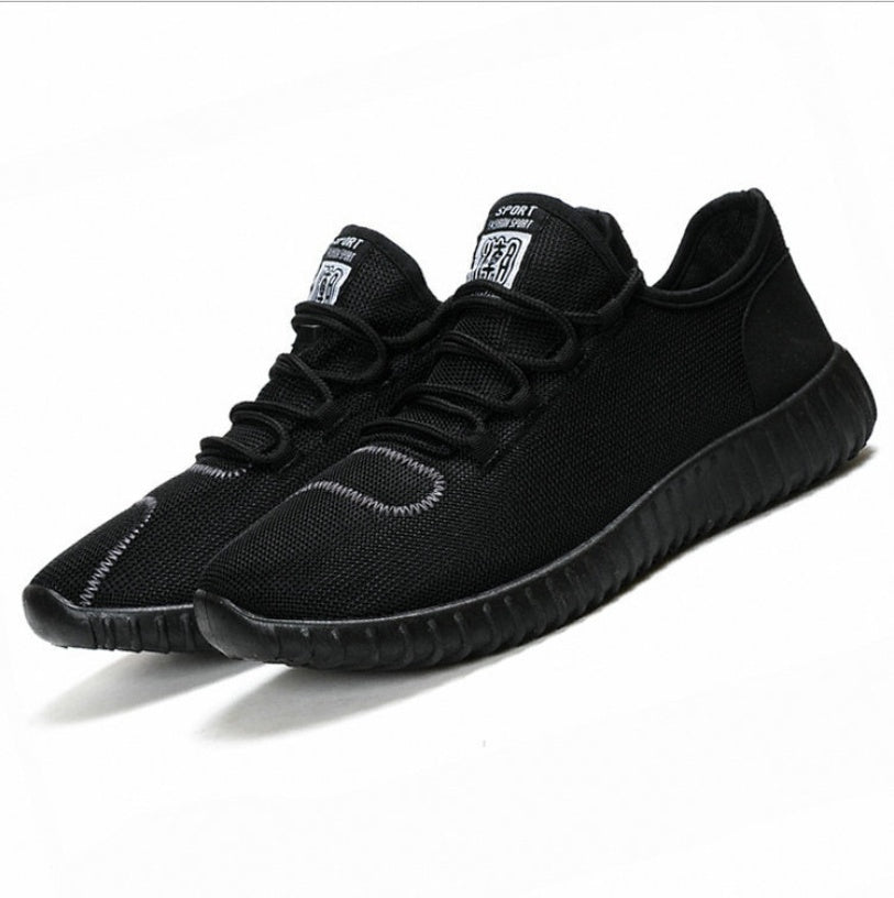 Olivan Men's Sneakers
