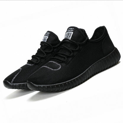 Olivan Men's Sneakers