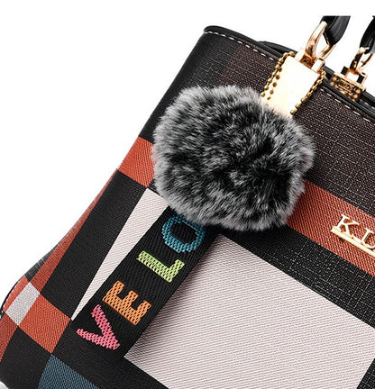 Lunava Women's Bag